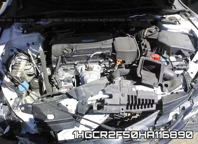 1HGCR2F50HA116890_10.webp
