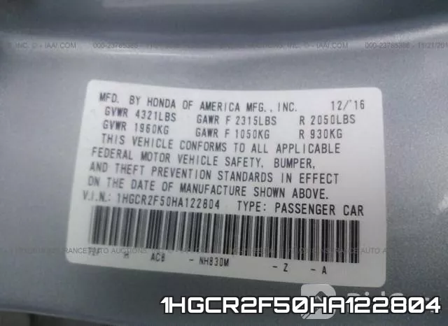 1HGCR2F50HA122804_9.webp