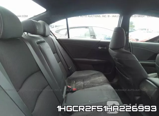 1HGCR2F51HA226993_8.webp