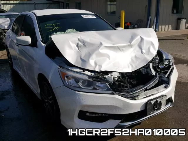 1HGCR2F52HA010005_1.webp