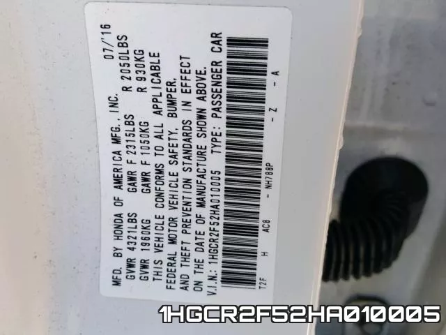 1HGCR2F52HA010005_10.webp