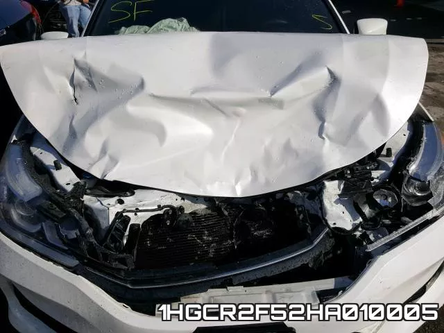 1HGCR2F52HA010005_7.webp