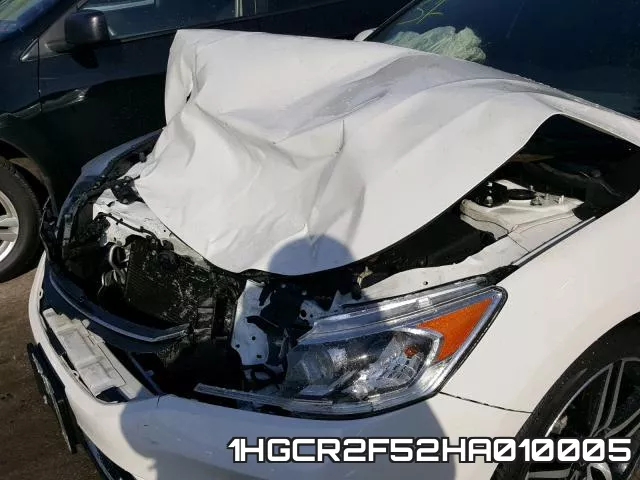 1HGCR2F52HA010005_9.webp