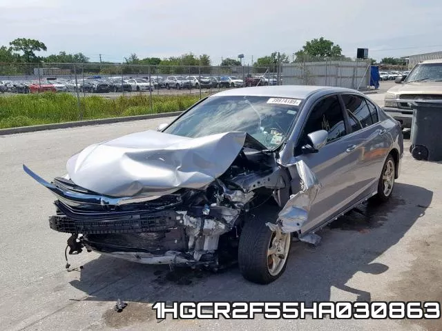 1HGCR2F55HA030863_2.webp