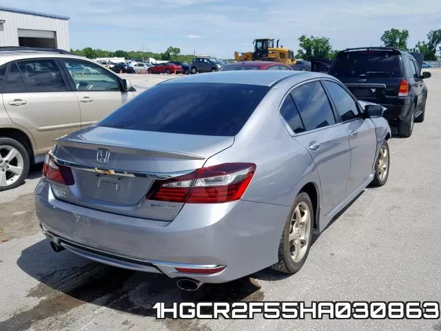 1HGCR2F55HA030863_4.webp
