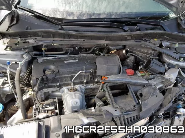 1HGCR2F55HA030863_7.webp