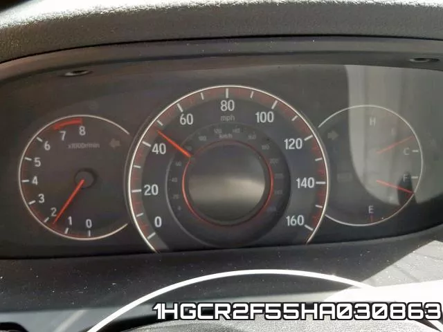 1HGCR2F55HA030863_8.webp