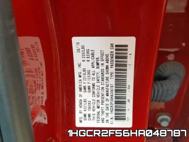 1HGCR2F56HA048787_10.webp