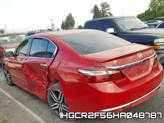 1HGCR2F56HA048787_3.webp