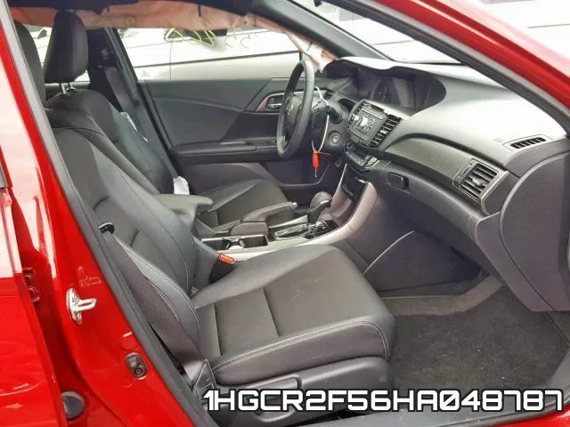 1HGCR2F56HA048787_5.webp