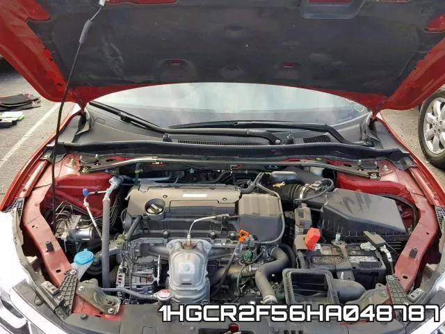 1HGCR2F56HA048787_7.webp