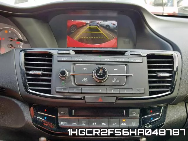 1HGCR2F56HA048787_9.webp