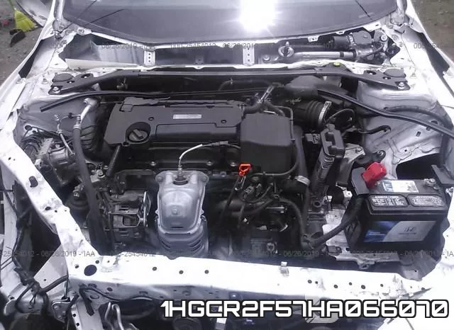 1HGCR2F57HA066070