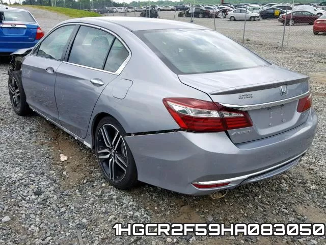 1HGCR2F59HA083050_3.webp