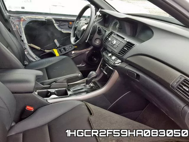 1HGCR2F59HA083050_5.webp