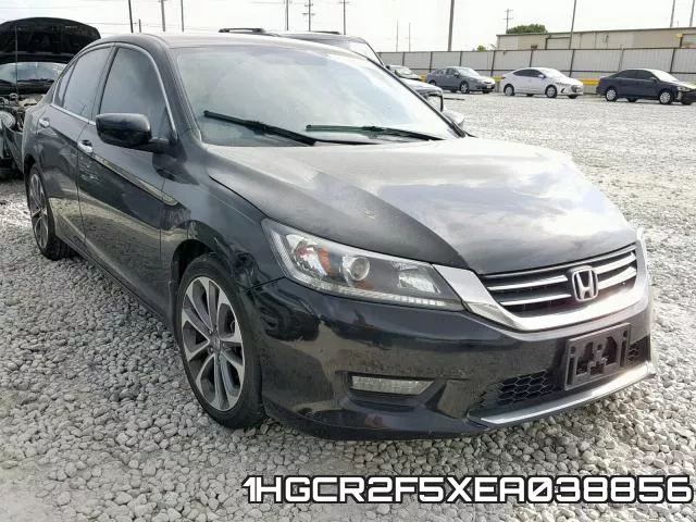 1HGCR2F5XEA038856