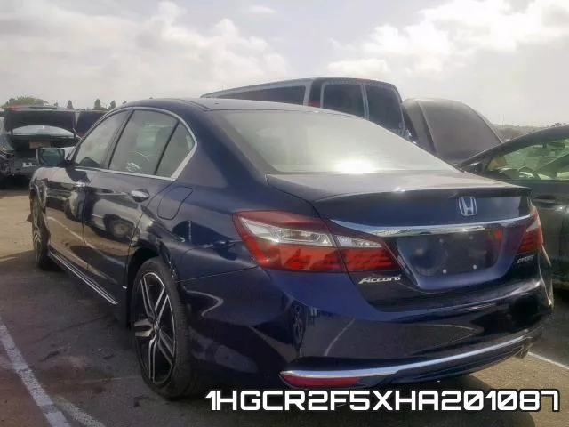 1HGCR2F5XHA201087_3.webp