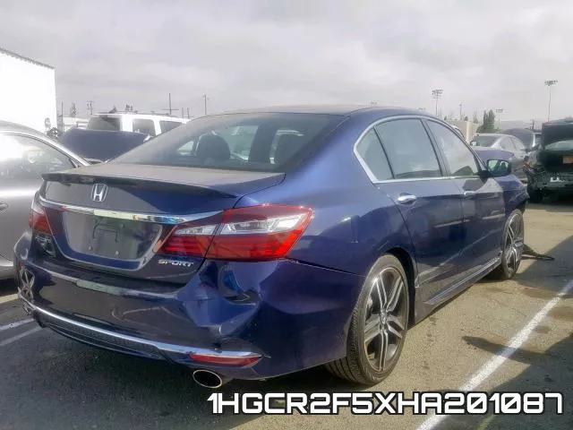 1HGCR2F5XHA201087_4.webp