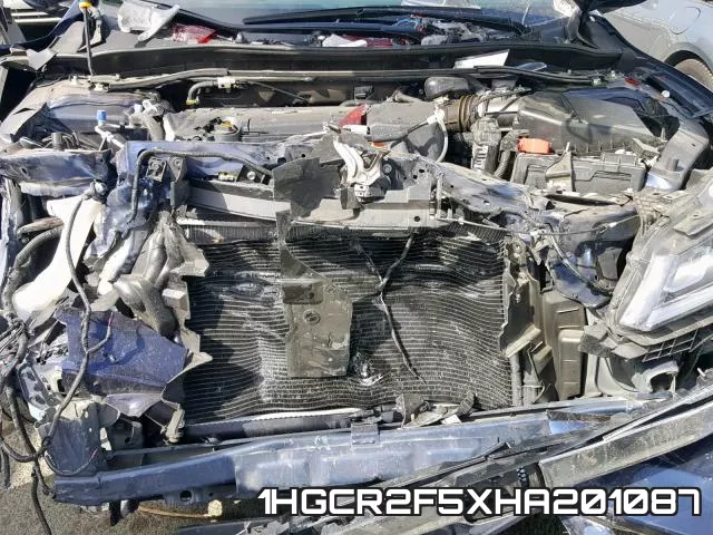 1HGCR2F5XHA201087_7.webp