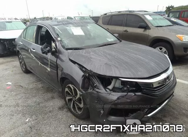1HGCR2F7XHA217078_1.webp