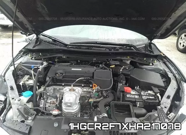 1HGCR2F7XHA217078_10.webp