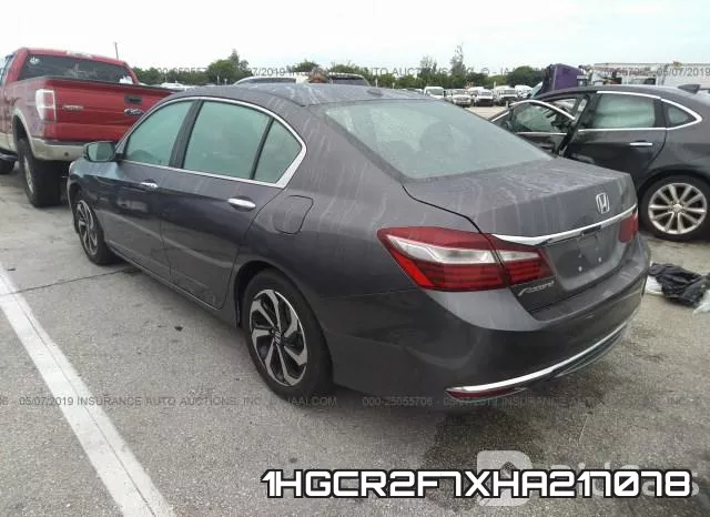 1HGCR2F7XHA217078_3.webp