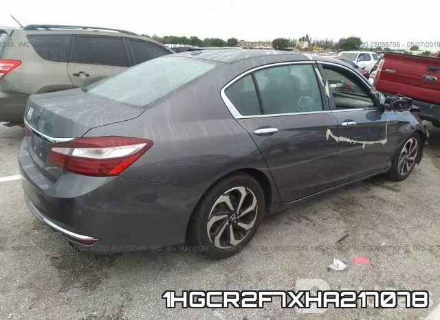 1HGCR2F7XHA217078_4.webp