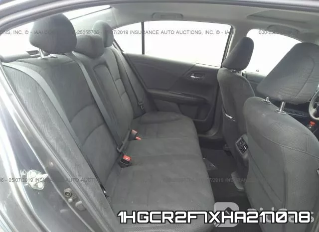 1HGCR2F7XHA217078_8.webp