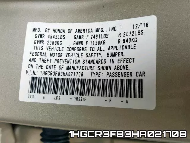 1HGCR3F83HA021708_10.webp