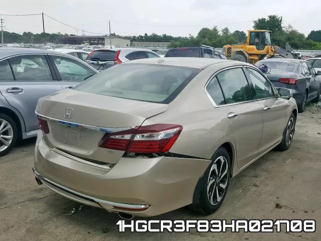 1HGCR3F83HA021708_4.webp