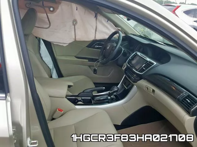1HGCR3F83HA021708_5.webp