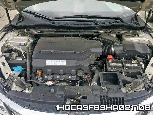 1HGCR3F83HA021708