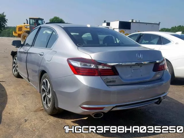 1HGCR3F88HA035250_3.webp