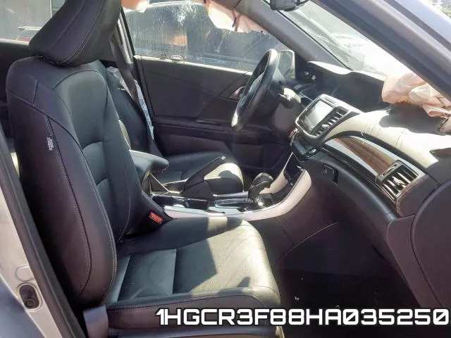 1HGCR3F88HA035250_5.webp