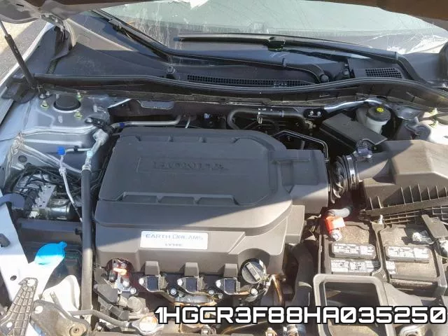 1HGCR3F88HA035250_7.webp