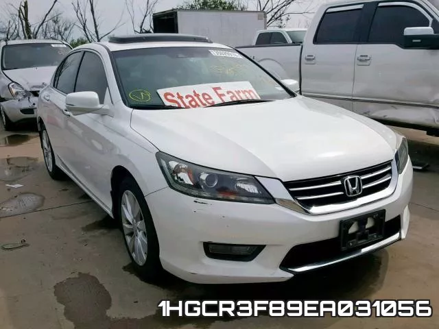 1HGCR3F89EA031056