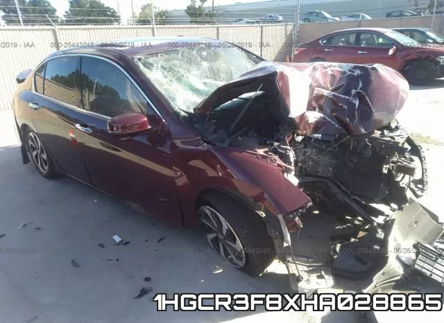 1HGCR3F8XHA028865_1.webp