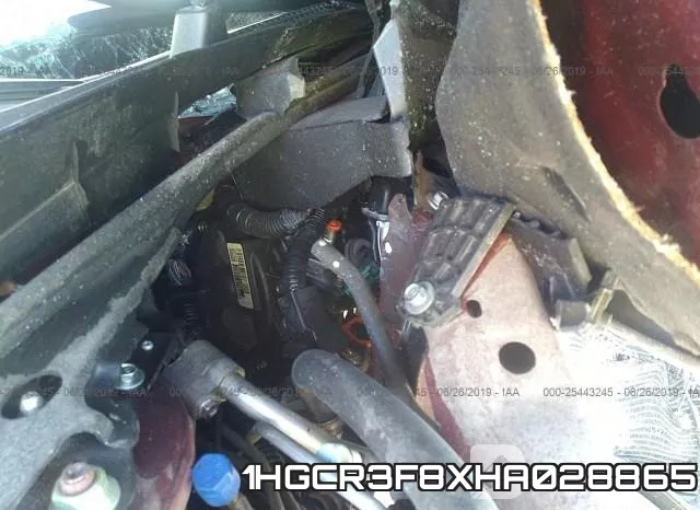 1HGCR3F8XHA028865_10.webp