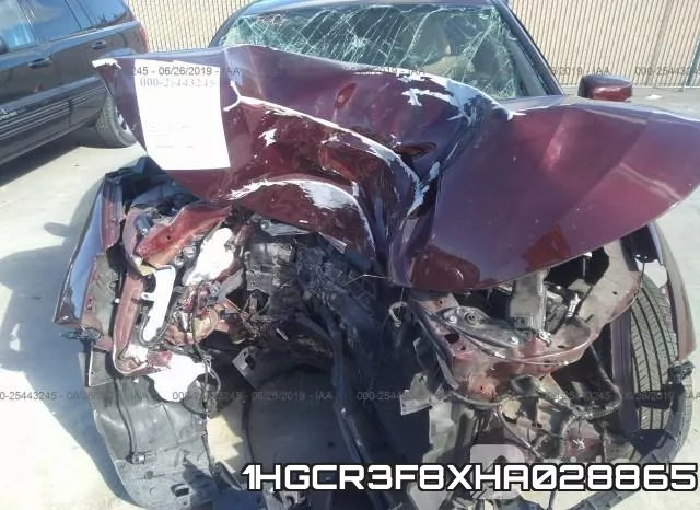 1HGCR3F8XHA028865_6.webp
