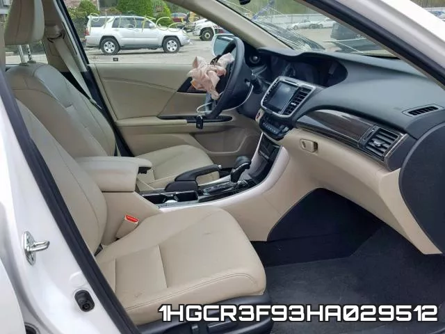 1HGCR3F93HA029512_5.webp