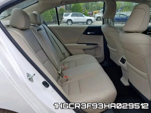 1HGCR3F93HA029512_6.webp
