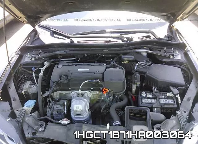 1HGCT1B71HA003064_10.webp