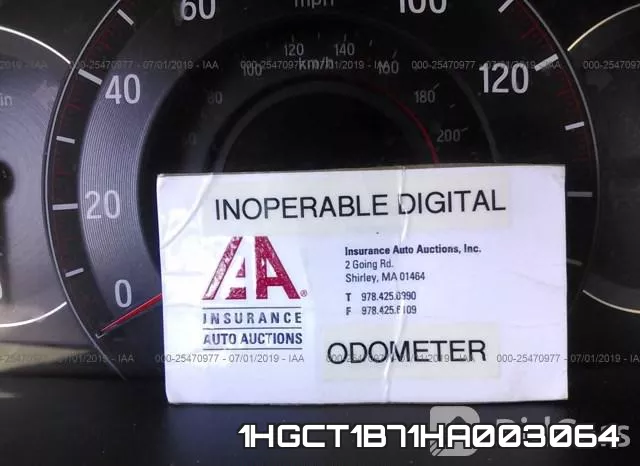 1HGCT1B71HA003064_7.webp