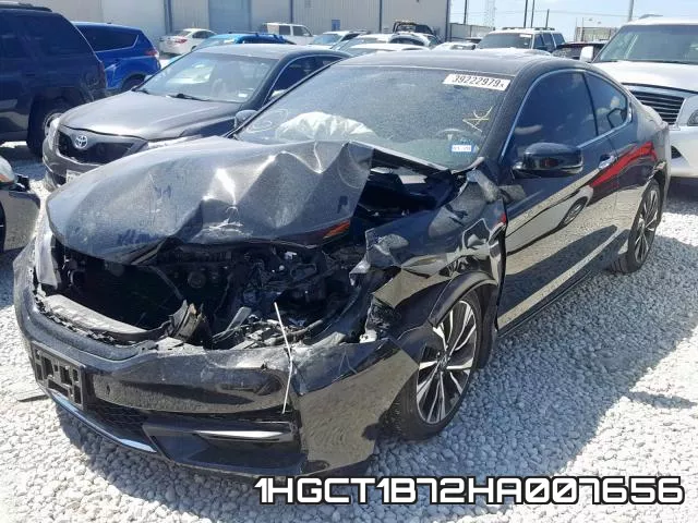1HGCT1B72HA007656_2.webp