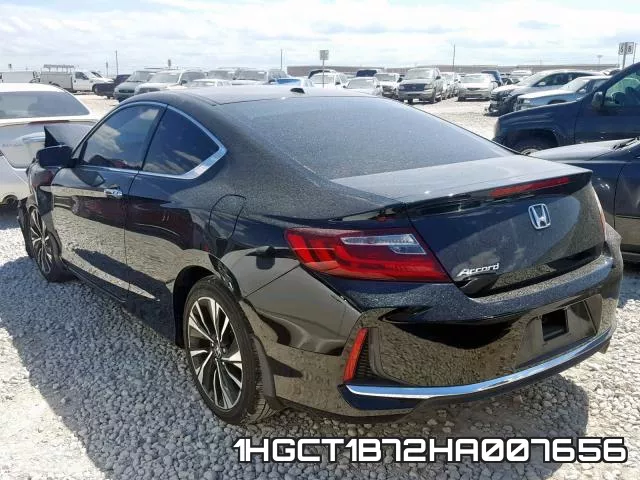1HGCT1B72HA007656_3.webp
