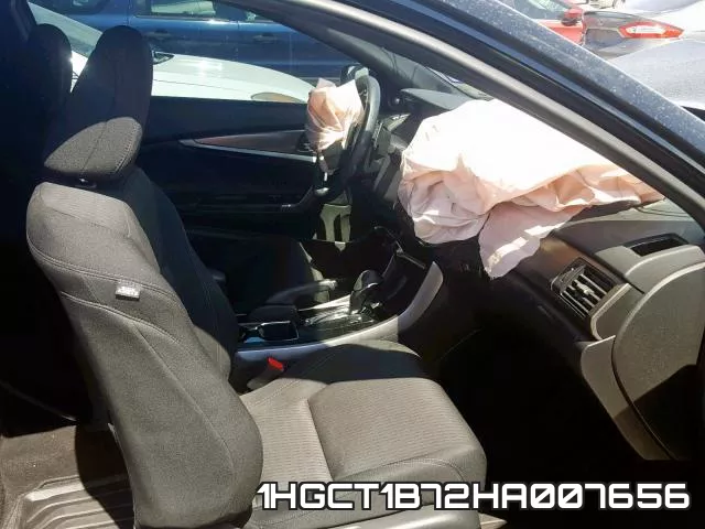 1HGCT1B72HA007656_5.webp