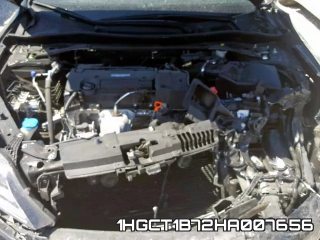1HGCT1B72HA007656_7.webp