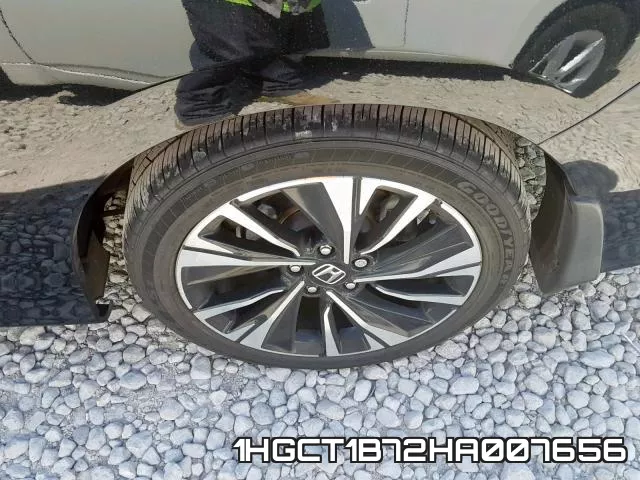1HGCT1B72HA007656_9.webp