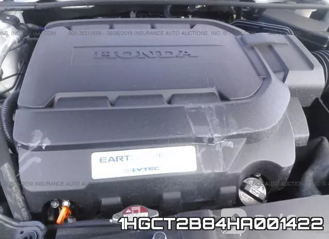 1HGCT2B84HA001422_10.webp