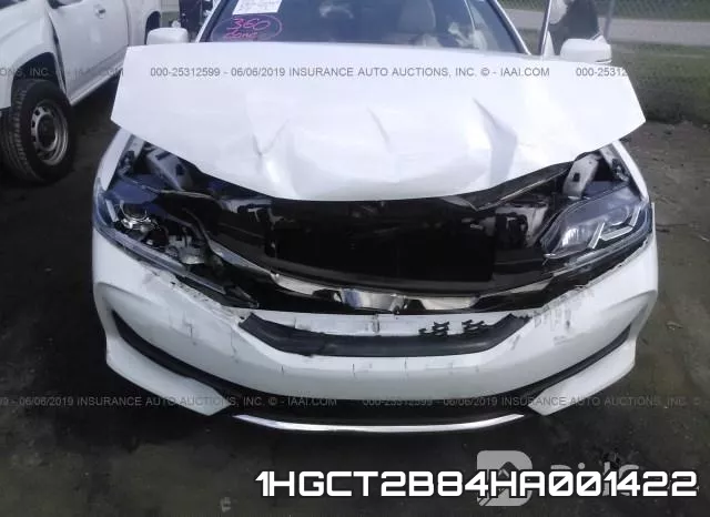 1HGCT2B84HA001422_6.webp
